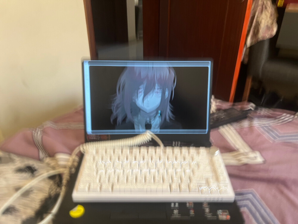 asus tuf gaming a15 - 3