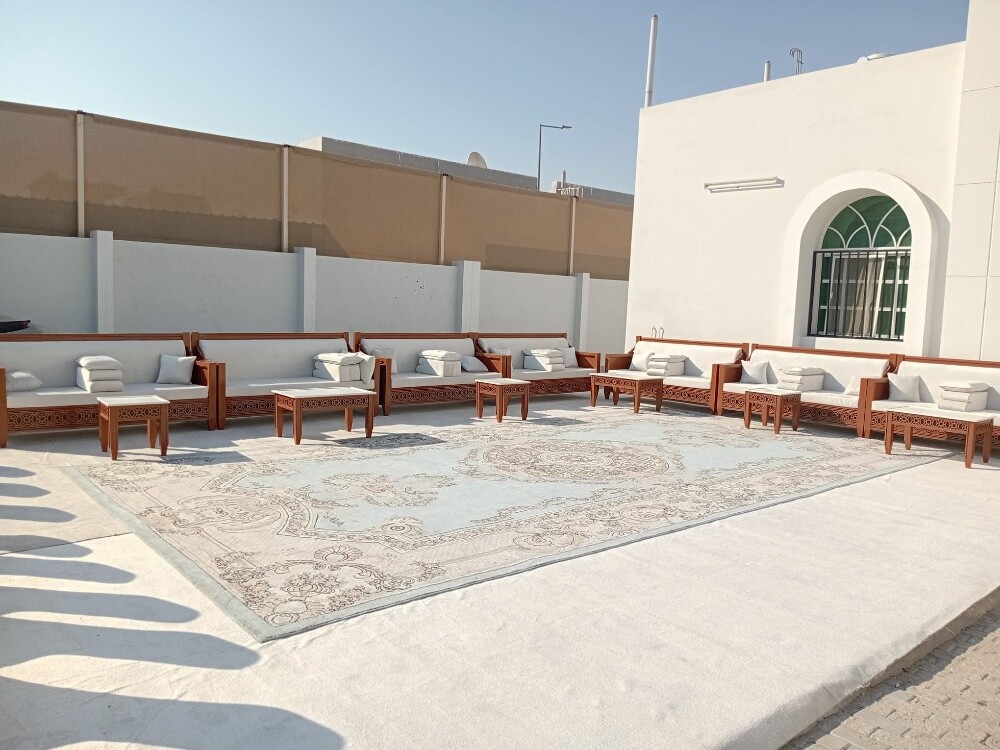 حفلات تخرج - 7