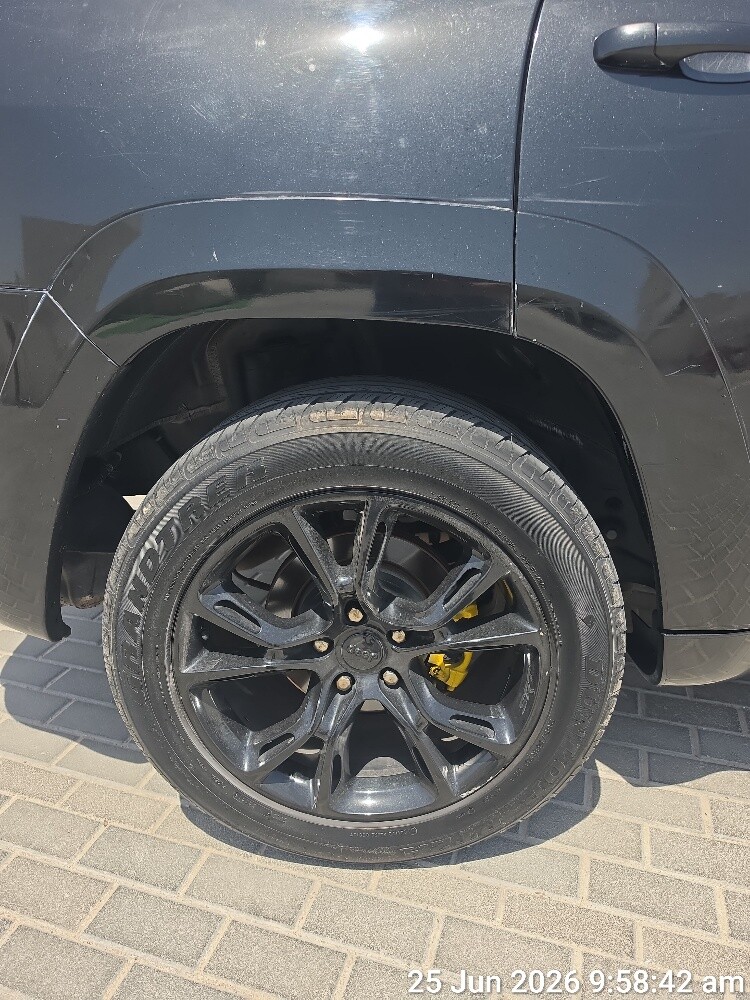 للبيع - 6