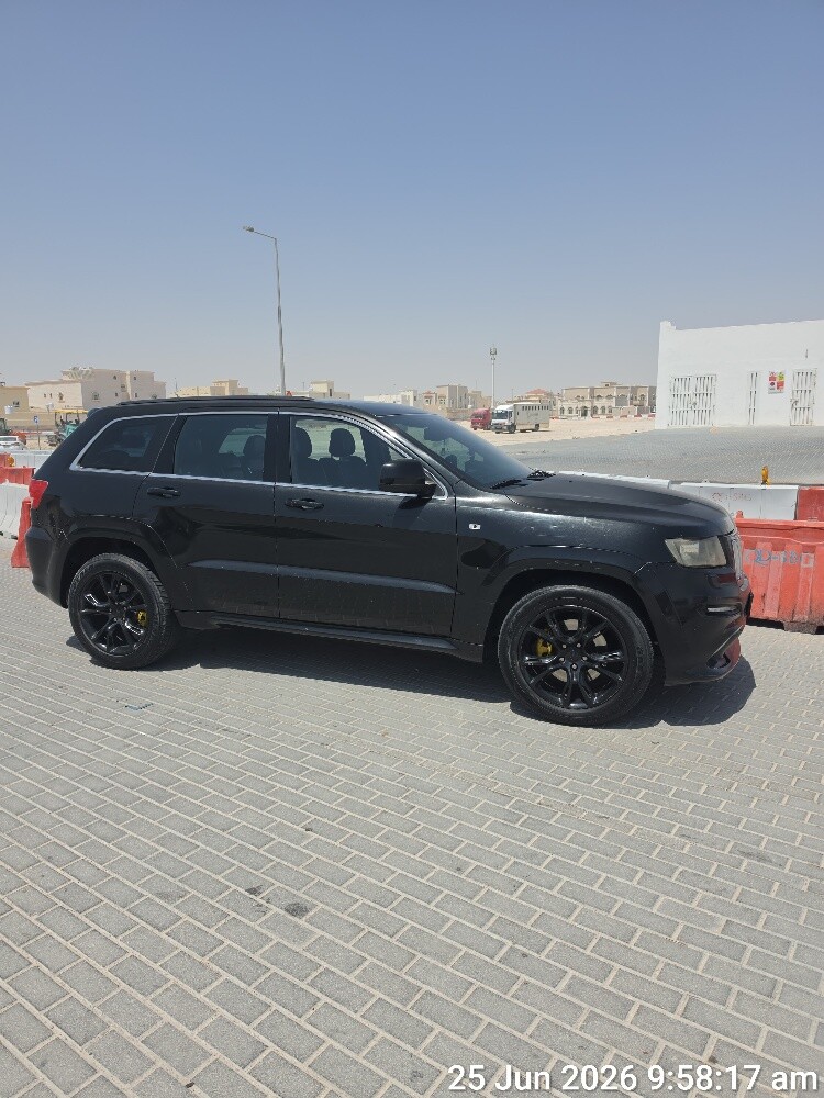 للبيع - 1