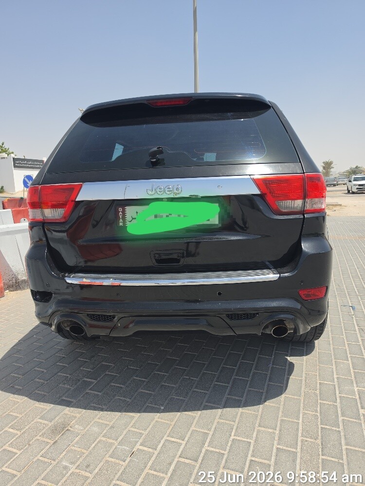 للبيع - 4