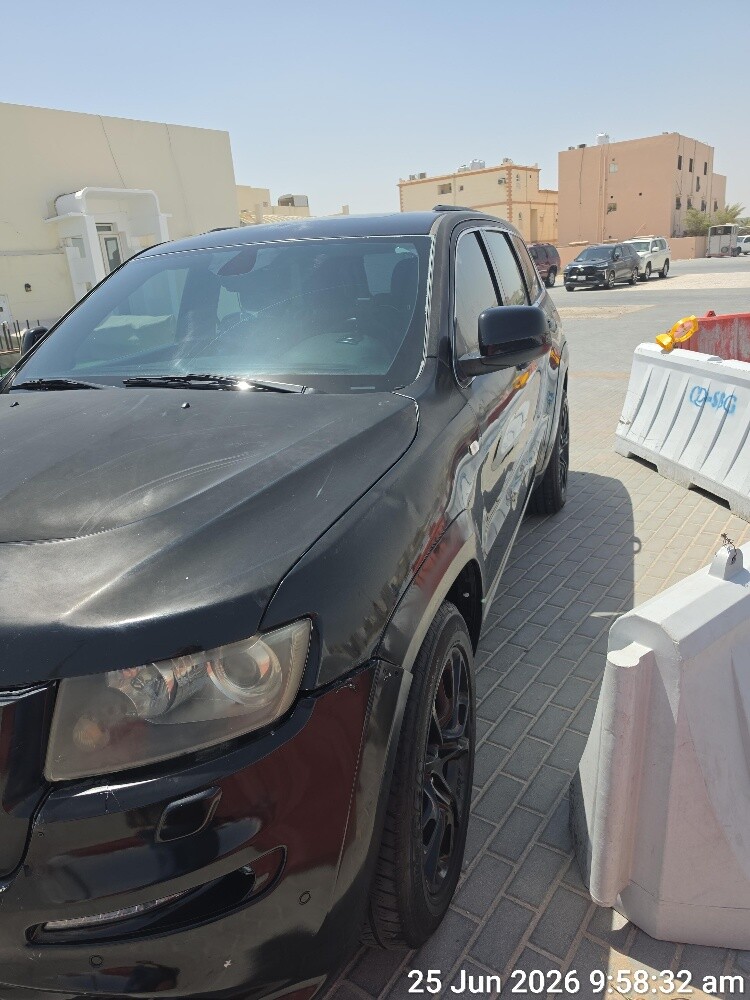 للبيع - 3