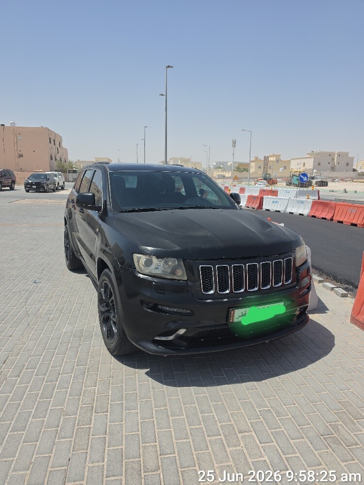 للبيع - 2