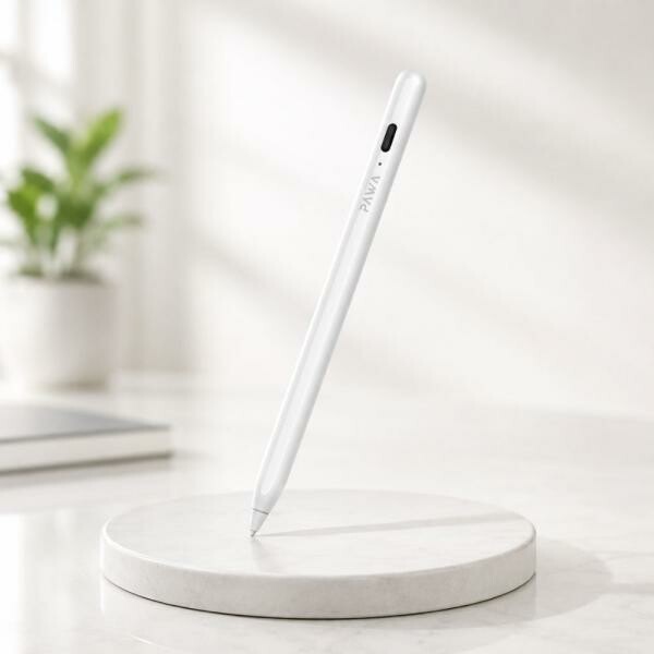 Pawa 2 in 1 Universal Smart Pencil - 1