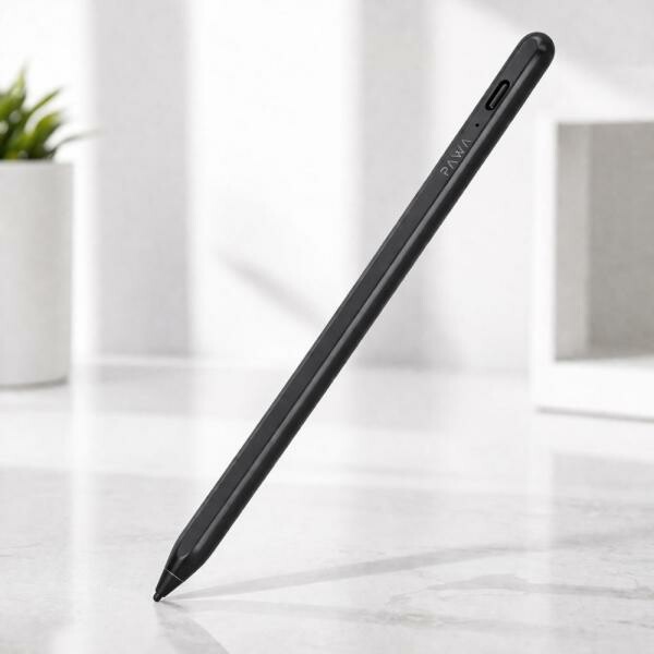 Pawa 2 in 1 Universal Smart Pencil - 4