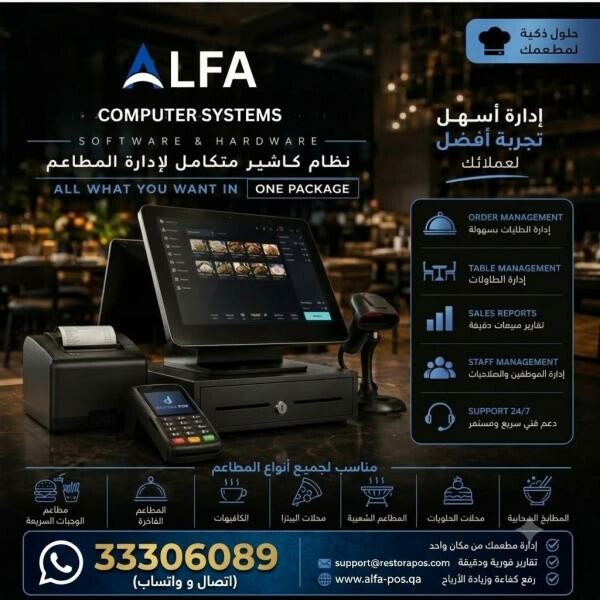 طور مشروعك بذكاء - 1