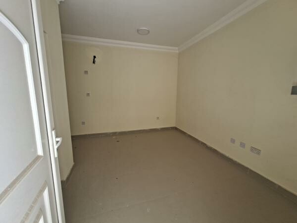 Villa for Sale | Ain Khaled | 6BR - 7