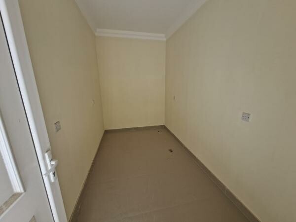 Villa for Sale | Ain Khaled | 6BR - 9