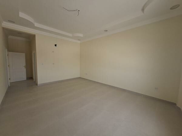 Villa for Sale | Ain Khaled | 6BR - 8