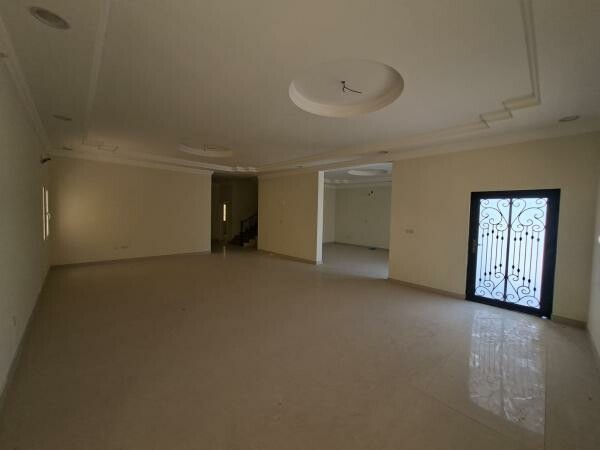 Villa for Sale | Ain Khaled | 6BR - 6