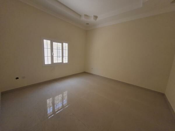 Villa for Sale | Ain Khaled | 6BR - 13