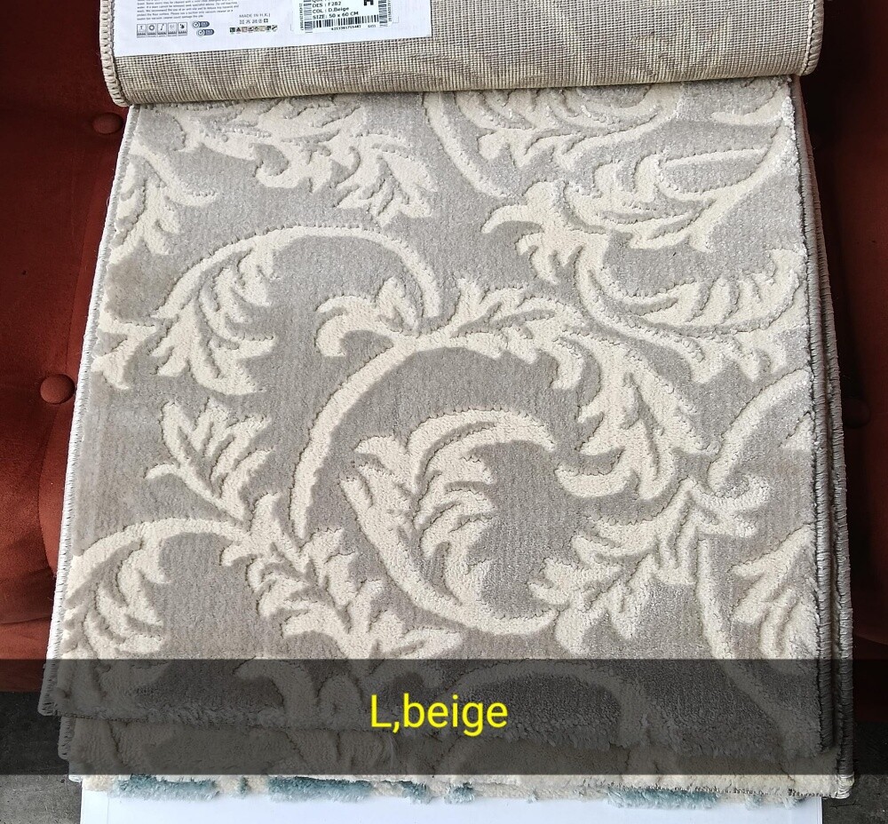 سجاد مودرنتصاميم عصرية وألوان أن - 21