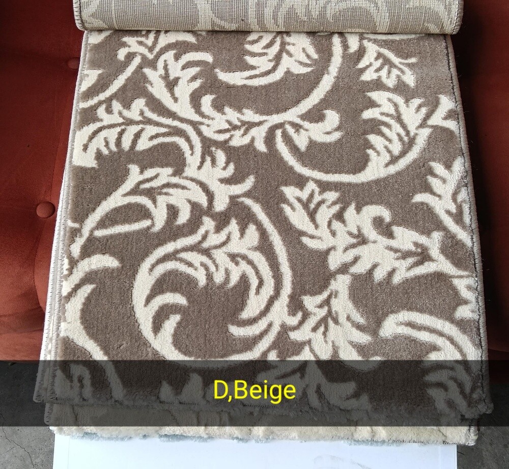 سجاد مودرنتصاميم عصرية وألوان أن - 26