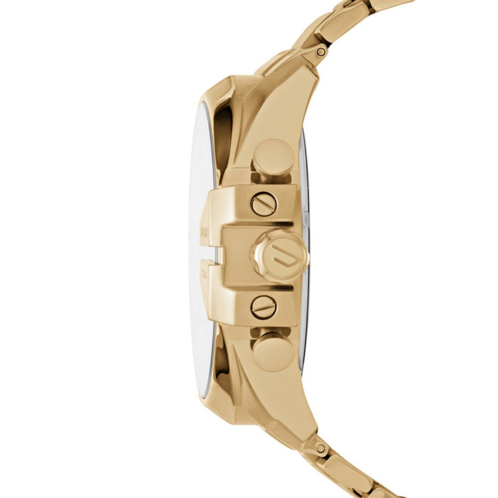 Diesel Men's Mega Chief - 7