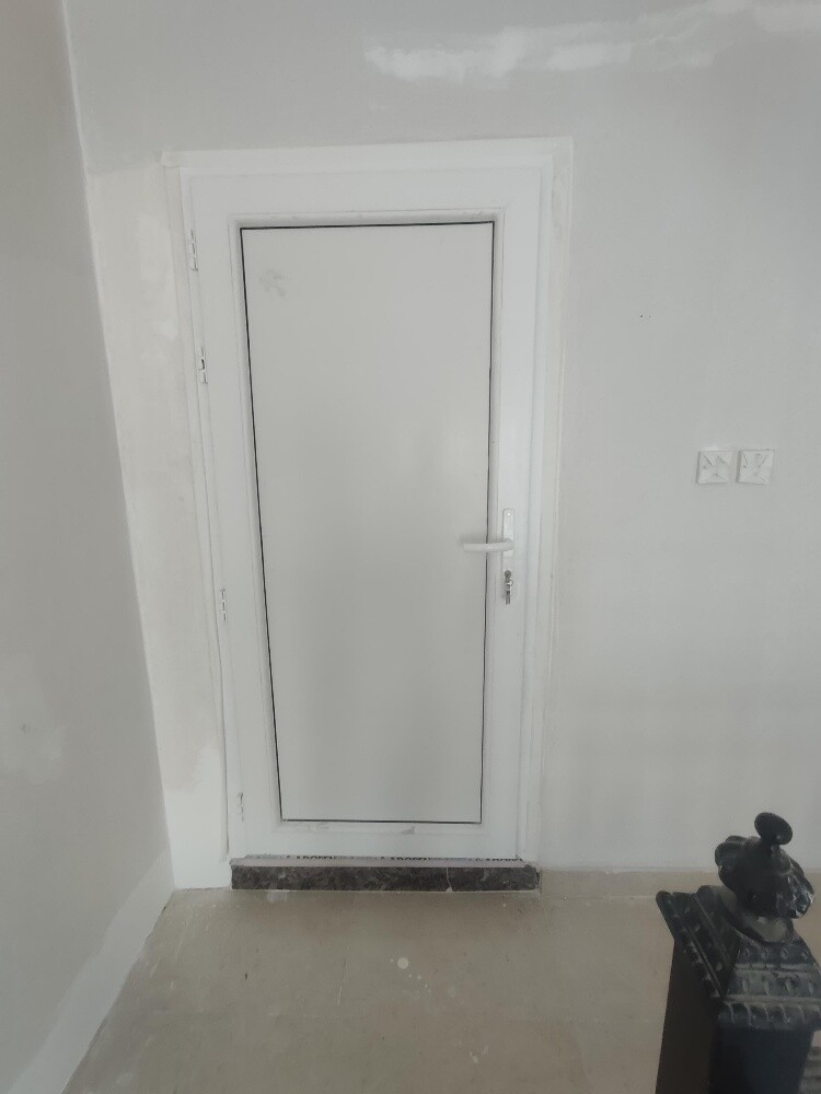 Glass & Aluminium Works Etc - 4