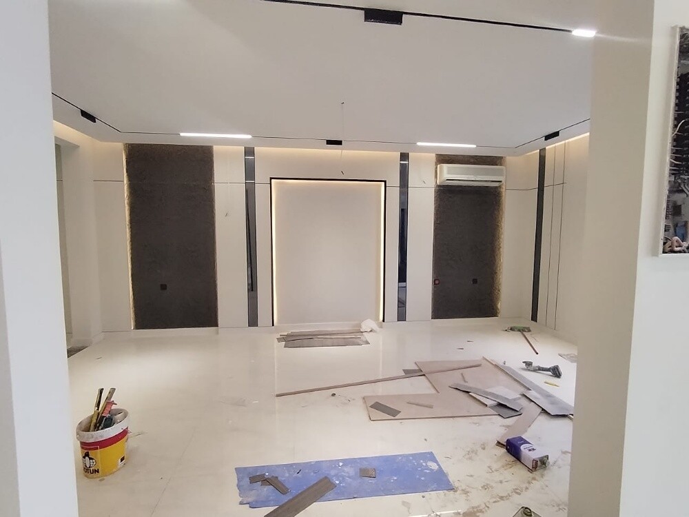 ديكور شغل - 2