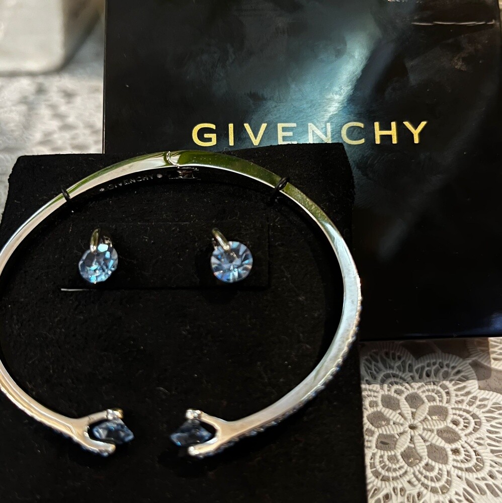 Givenchy Women Accessories - 3