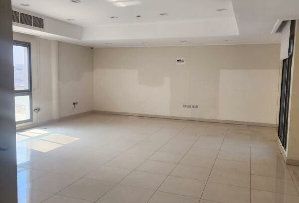 مساحة هايبر ماركت مميزة للإيجار - 2