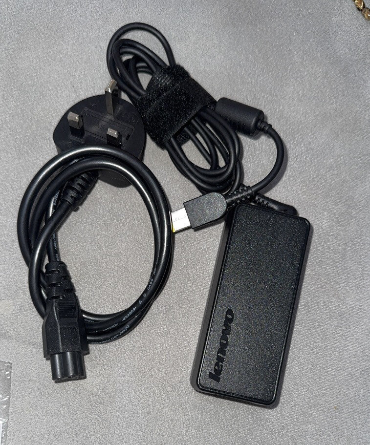 LAPTOP Lenovo - 6