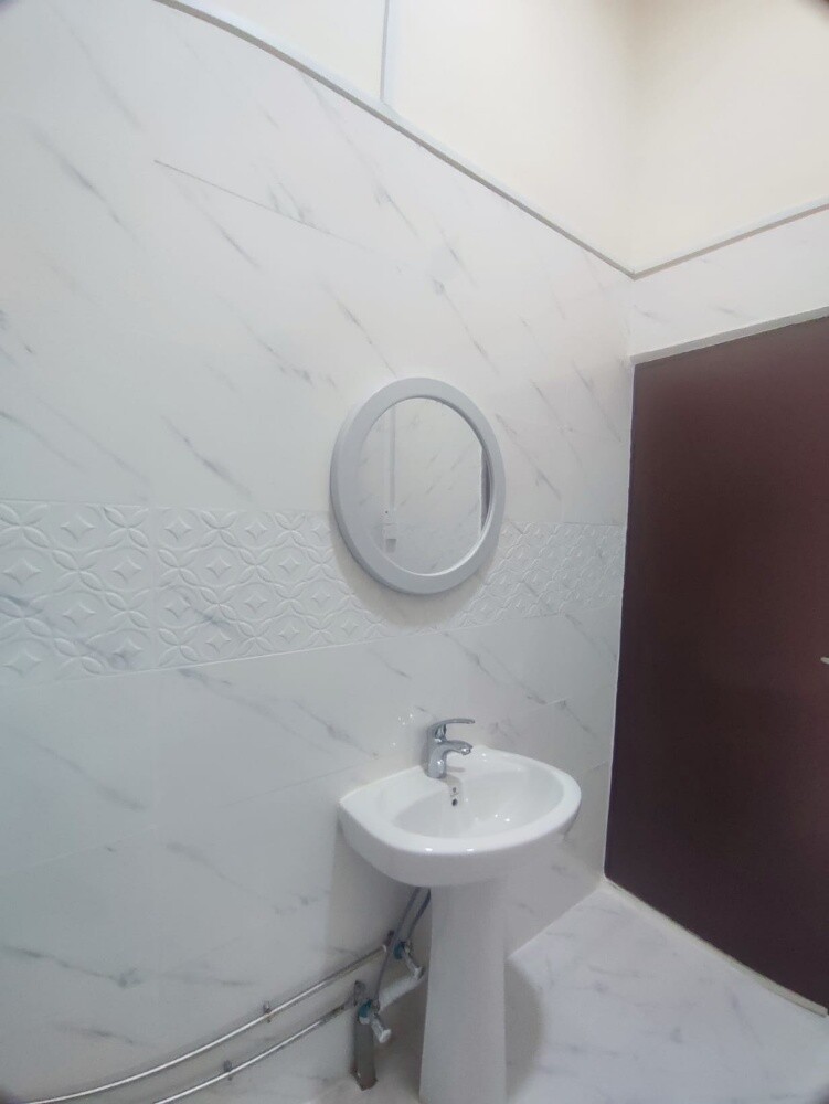 Apartment for rent in Al Sailiya - 13