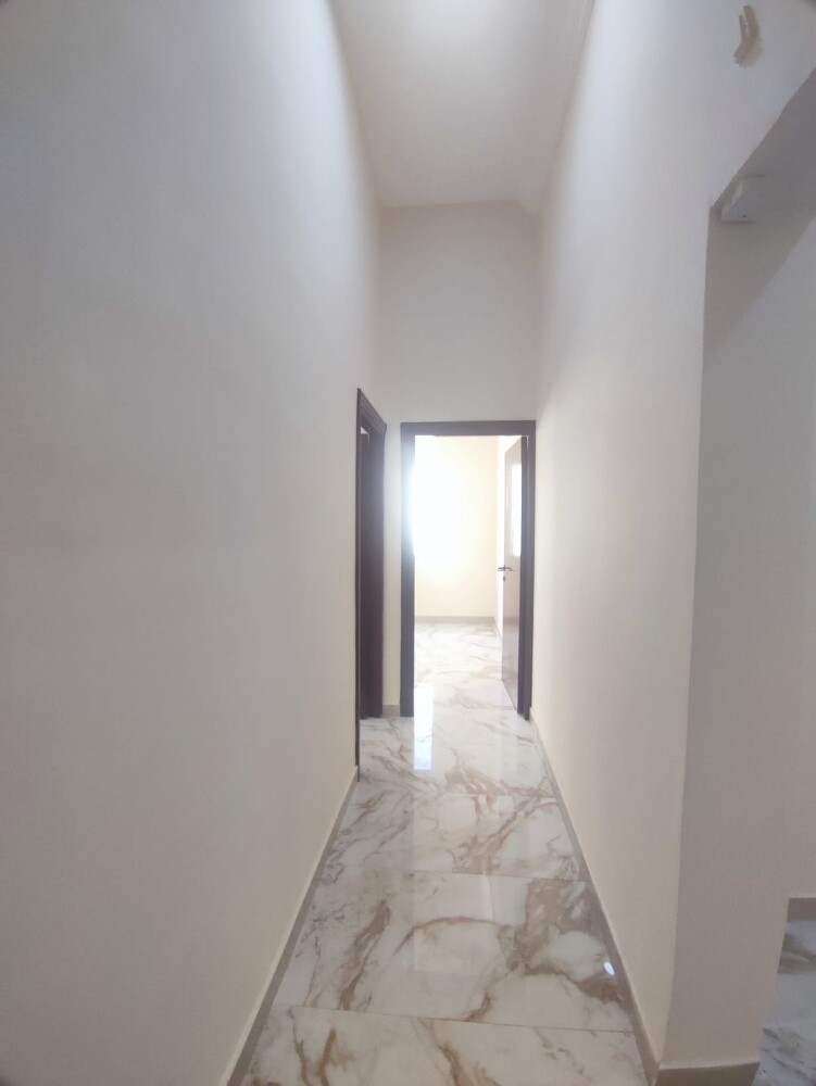Apartment for rent in Al Sailiya - 7