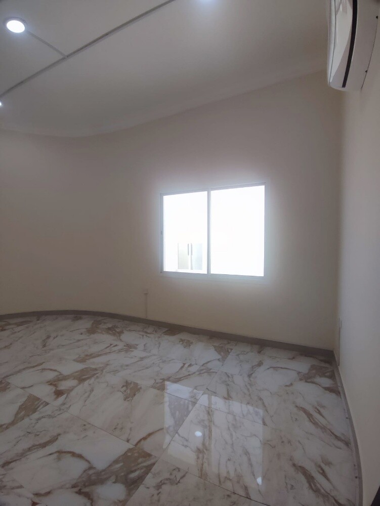 Apartment for rent in Al Sailiya - 6