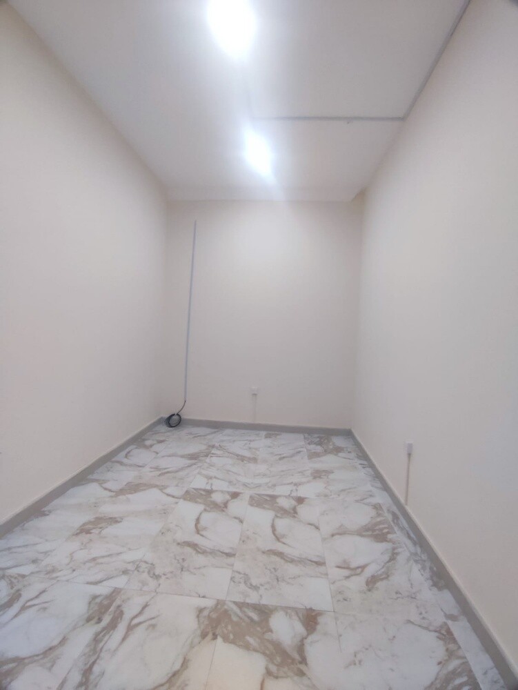 Apartment for rent in Al Sailiya - 4