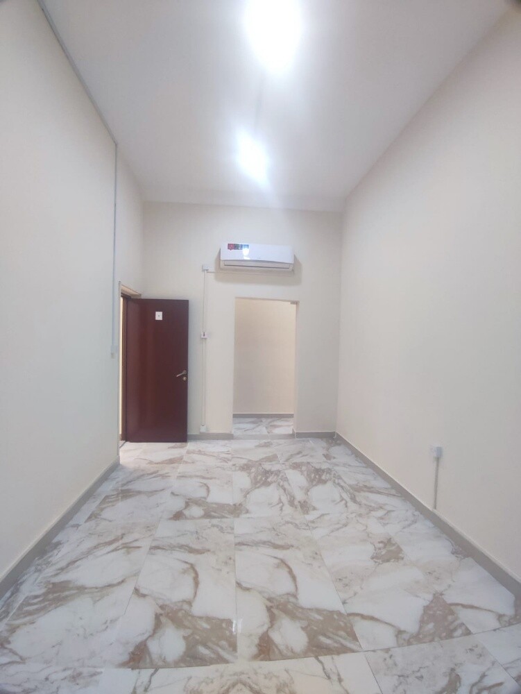 Apartment for rent in Al Sailiya - 5
