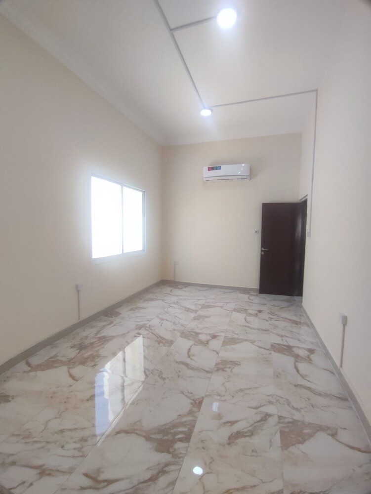 Apartment for rent in Al Sailiya - 8