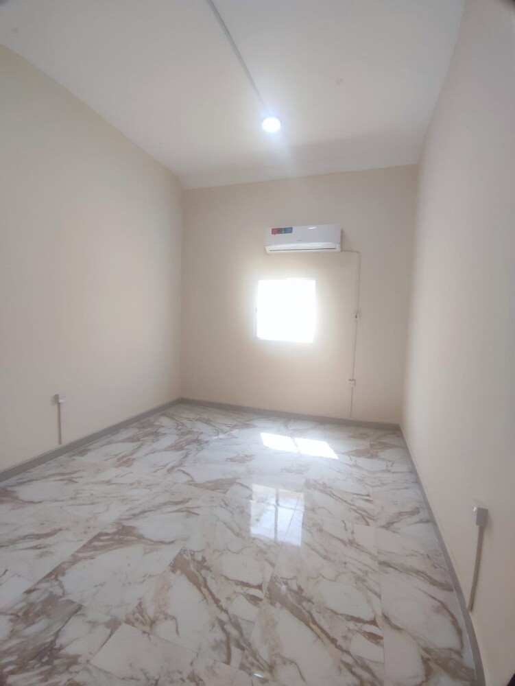 Apartment for rent in Al Sailiya - 9