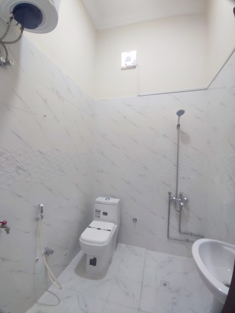 Apartment for rent in Al Sailiya - 12