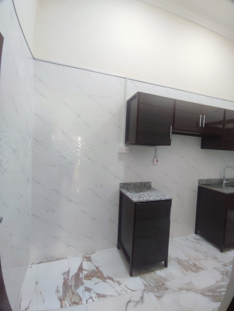 Apartment for rent in Al Sailiya - 11