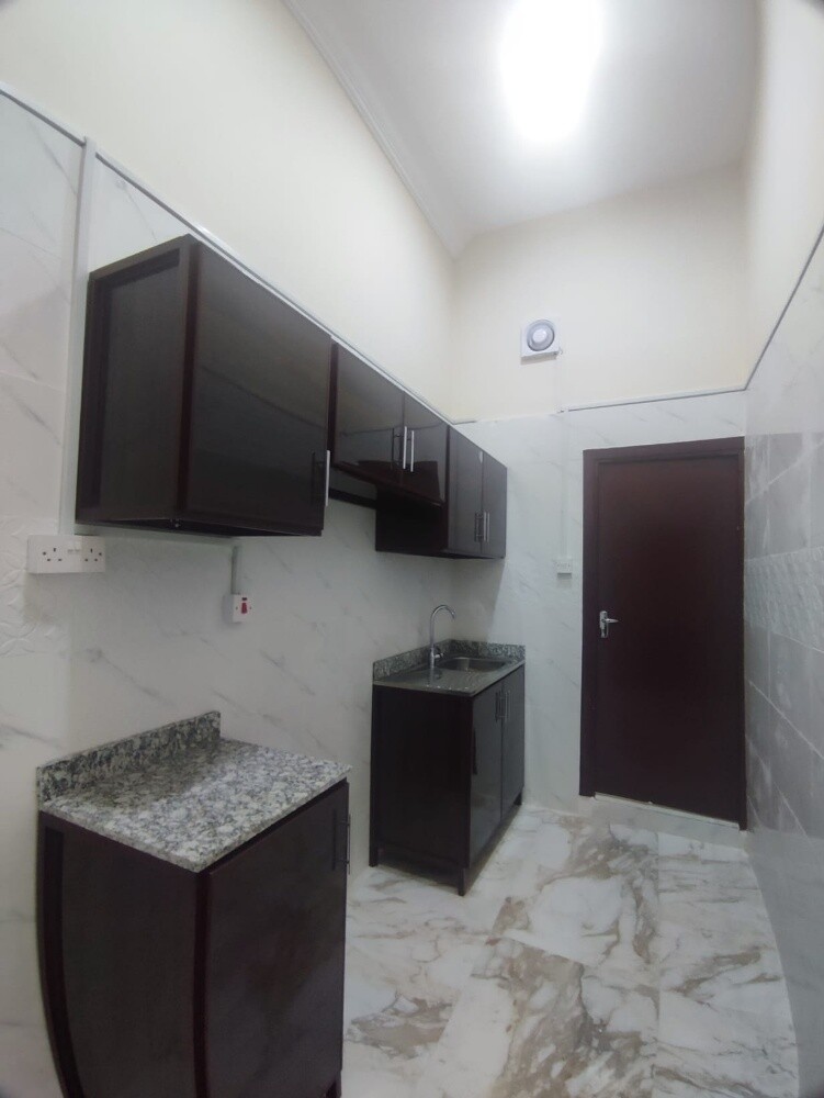 Apartment for rent in Al Sailiya - 10