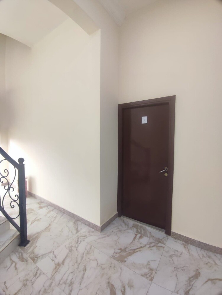 Apartment for rent in Al Sailiya - 3