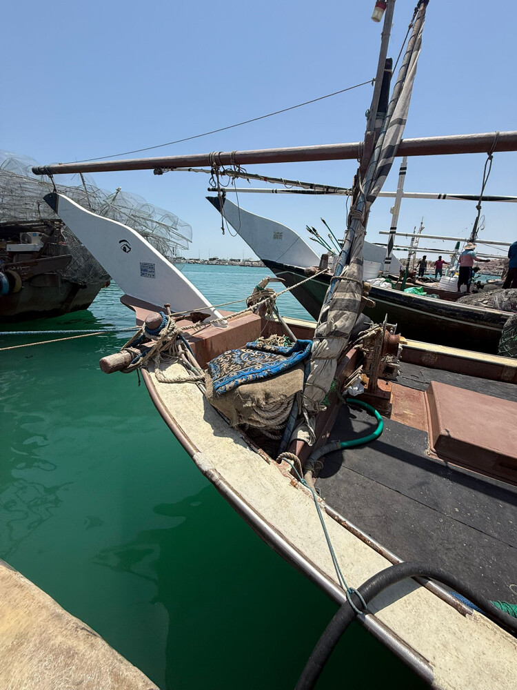 بوعلي - 1