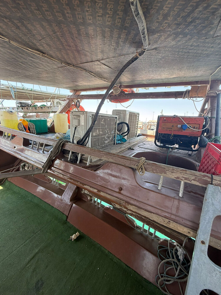 بوعلي - 3