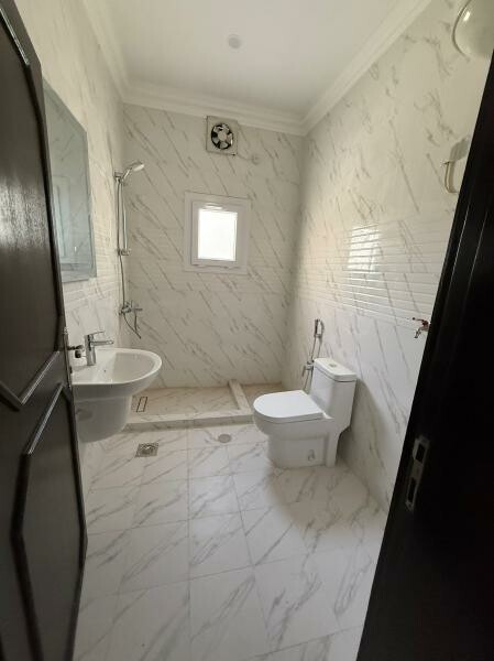 عماره للبيع بعائد ايجارى ممتاز - 2