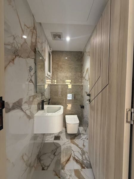 عماره للبيع بعائد ايجارى ممتاز - 3