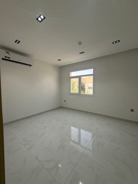 عماره للبيع بعائد ايجارى ممتاز - 6