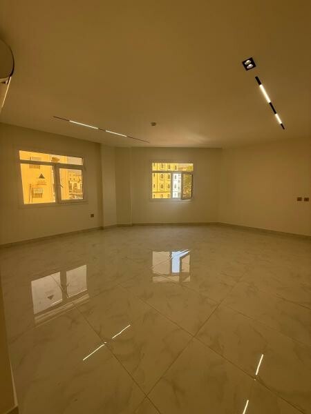 عماره للبيع بعائد ايجارى ممتاز - 4