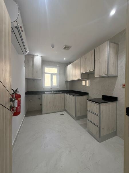 عماره للبيع بعائد ايجارى ممتاز - 5