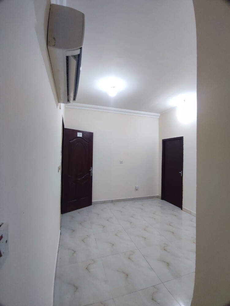 Apartment for rent in Block 5, Muai - 6