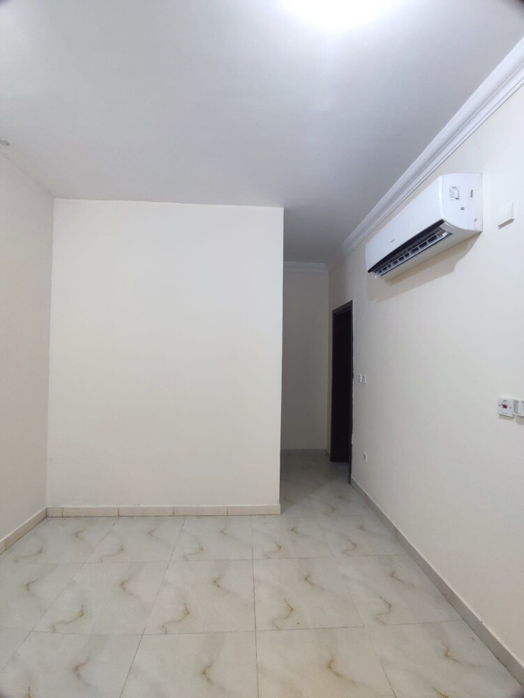 Apartment for rent in Block 5, Muai - 5