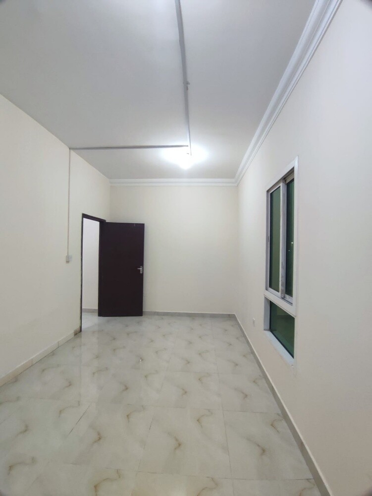 Apartment for rent in Block 5, Muai - 4