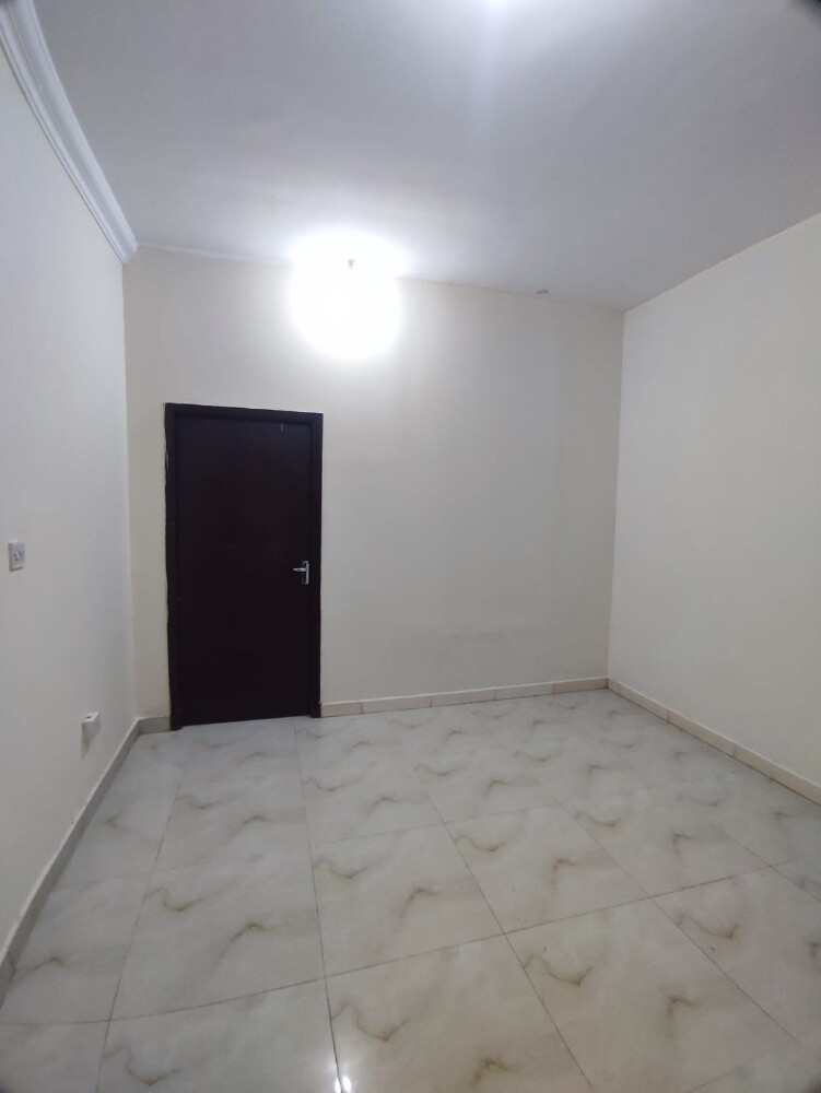 Apartment for rent in Block 5, Muai - 7
