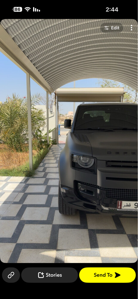 للبيع  - 1