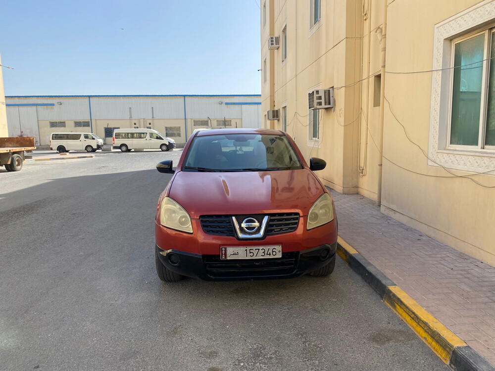 SALE - 3