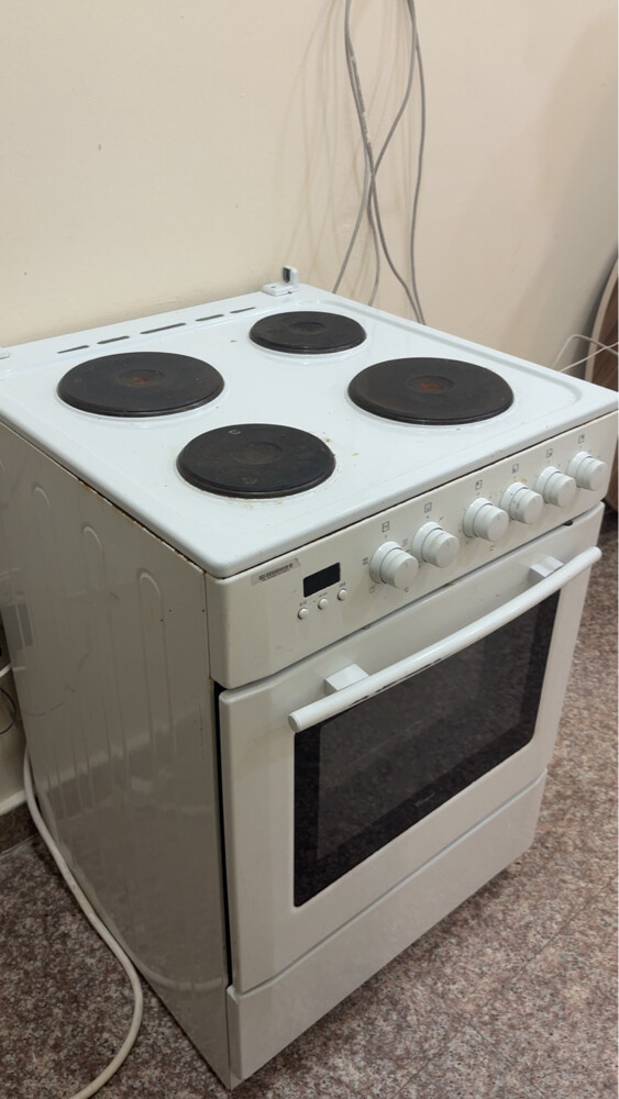 بحالة ممتازه جدًا - 1