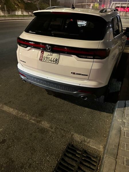 للبيع السريع - 3
