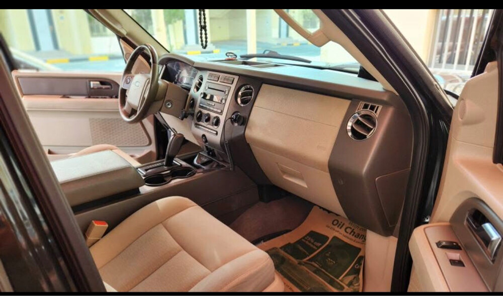 for sale - 2